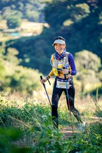 BIB: 2432
                            <button type="button" onclick="openModal(19045070)" class="btn btn-primary btn-sm float-right btn-popup" data-toggle="modal" data-target=".modal-high-quality">
                        <i class="fas fa-shopping-cart"></i> Add to Cart
                    </button>
                                            <button type="button" onclick="isThisMe(19045070, true)" class="btn btn-success btn-sm float-right btn-popup btn-isme hidden" data-toggle="tooltip" data-placement="bottom" title="นี่คือรูปของคุณใช่ไหม คลิกที่นี่เพื่อเอาเข้าอัลบั้ม">
                        <i class="fas fa-plus"></i> Add to album
                    </button>
                    <button type="button" onclick="isThisMe(19045070, false)" class="btn btn-warning btn-sm float-right btn-popup btn-isnotme hidden">
                        <i class="fas fa-ban"></i> Remove from album
                    </button>